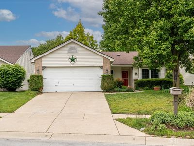 5378 Mallet Club Dr