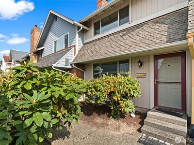 5959 S 12th Street #113