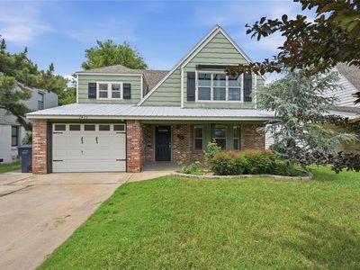 2425 NW 17th St