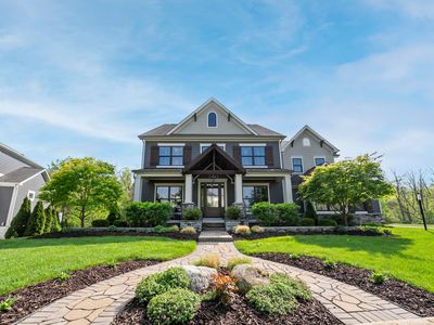 11390 Cedar Crest Dr