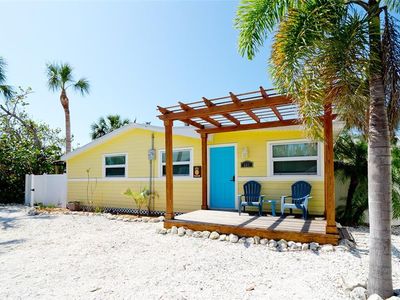 601 SAINT JUDES DRIVE