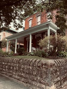 417 S Fountain Ave