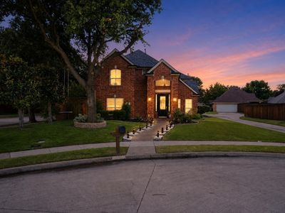 10201 Perkins Dr