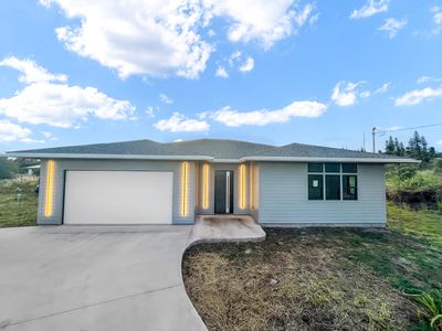 94-5883 Kalai Waa Pl