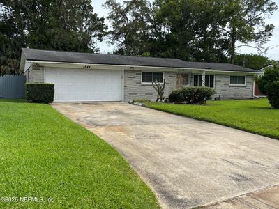 1644 LESSARD Circle