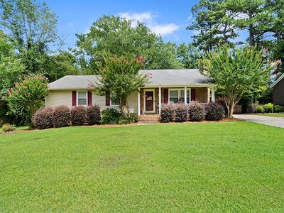 314 Loblolly Cir