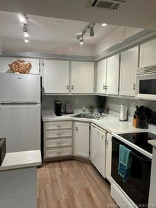 Property at 2600 S Kanner Hwy APT U10, Stuart, FL