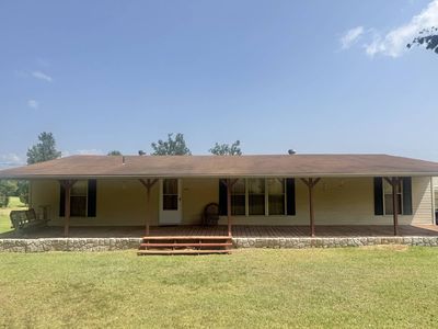 684 Crossroads Church Rd