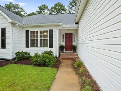127 Elm Creek Dr