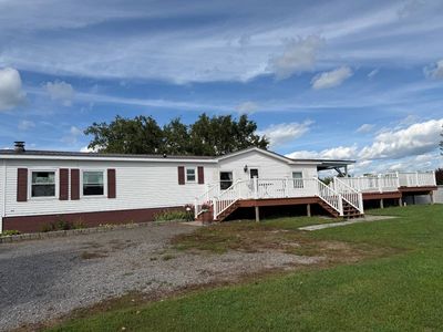 198 Caswell Rd