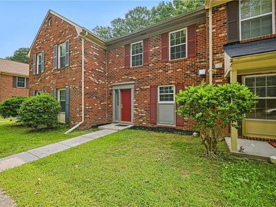 300 Witness Ln Unit B