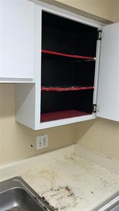 2855 Winkler Ave APT 118