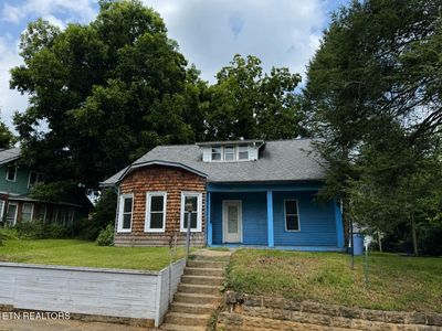 131 Lincoln Ave