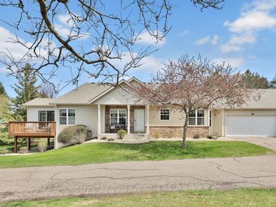 180 Wedgewood Dr