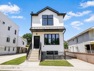 179 Garfield Ave