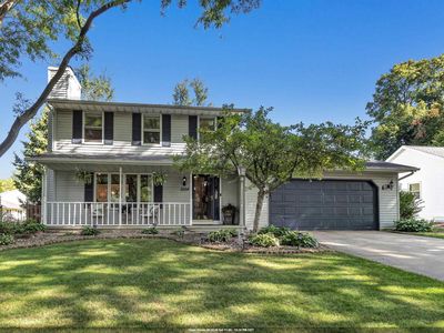 Property at 3108 Summer Pl, Green Bay, WI