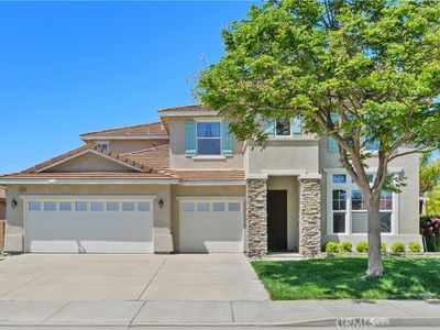 32590 Caden Ct