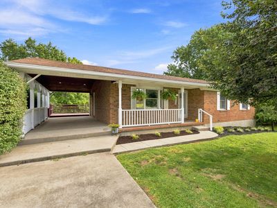 Property at 3740 State Highway 356, Cynthiana, KY