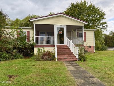 169 Morning Star Rd