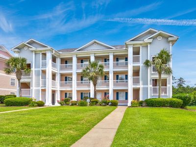 624 Waterway Village Blvd #A