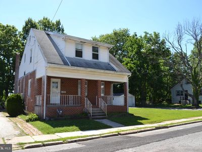 530 Pershing Ave
