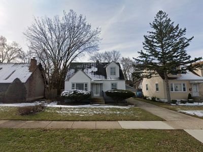 Property at 5357 Otto Pl, Oak Lawn, IL