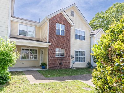 Property at 6802 French Quarter Ct, Hixson, TN