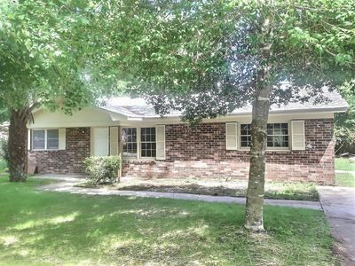 Property at 4559 Tarpon Bay Rd., Myrtle Beach, SC