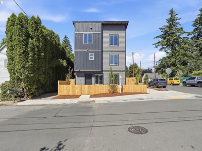 2701 SE 85th Ave Unit A