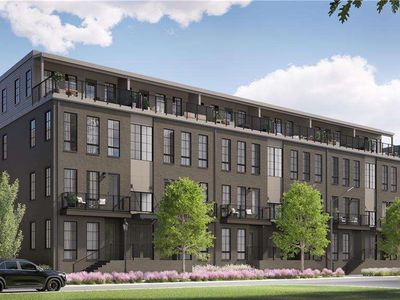 921 Hughley Cir SE #66