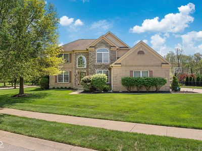 8921 Forest Willow Dr