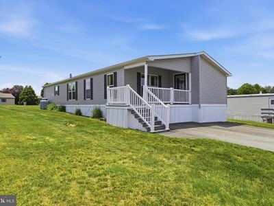124 Lisa Cir