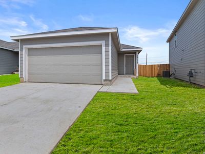 Property at 13039 Lake Fryer, Hedwig, TX