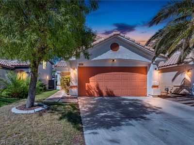 1517 Bellglen Dr