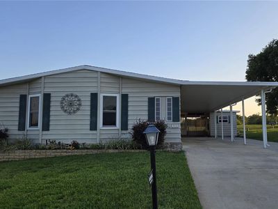 3832 Parway Rd #1344