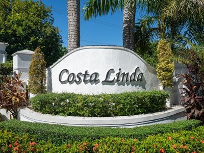 5630 NW 107th Ave APT 1611