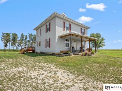 691 County Road 7