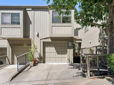 186 Red Hawk Road