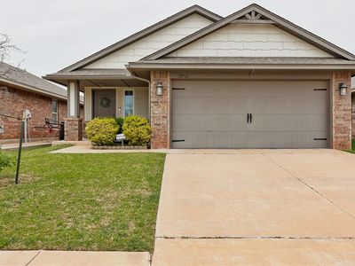19716 Brunswick Ct