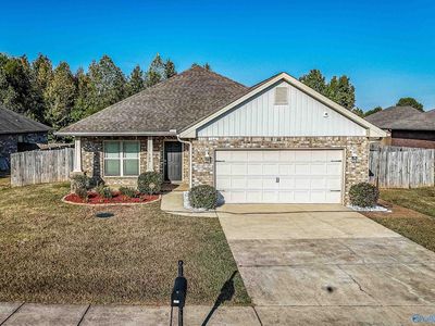 104 First Hill Dr