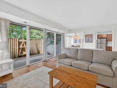 14624 Bauer Dr APT 1