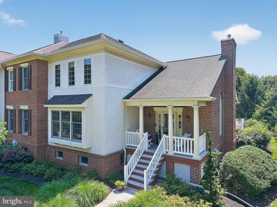 477 Fairmont Dr