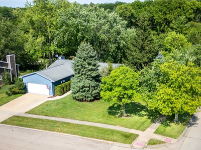 106 Wildflower Pl