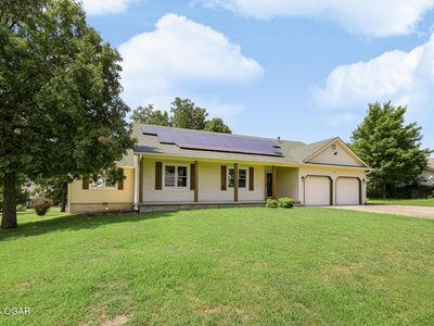 Property at 305 Lakeview Ln, Carl Junction, MO