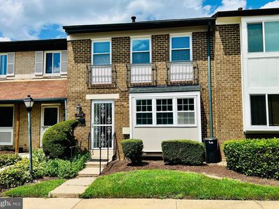 2324 Sun Valley Cir #1-J
