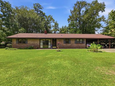 Property at 613 Elizabeth St., Georgetown, SC