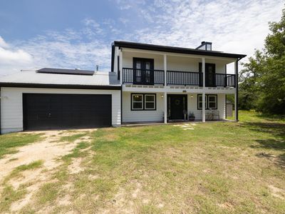 1471 County Road A