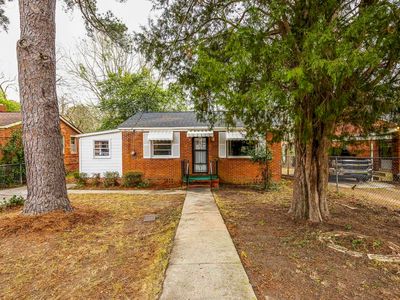 4818 Katy St