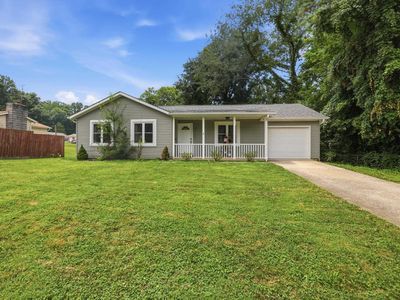 3712 W Indian Creek Dr