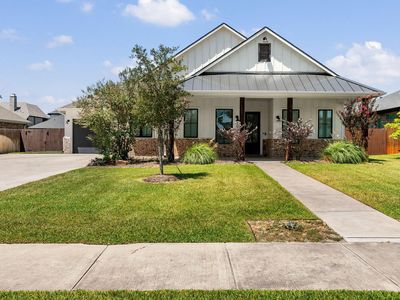 1931 Spanish Moss Dr